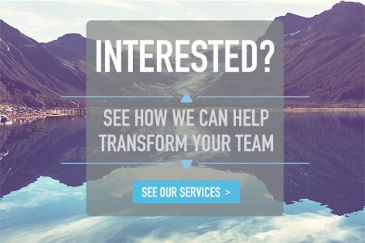 BeInbound_PricingPage_CTA