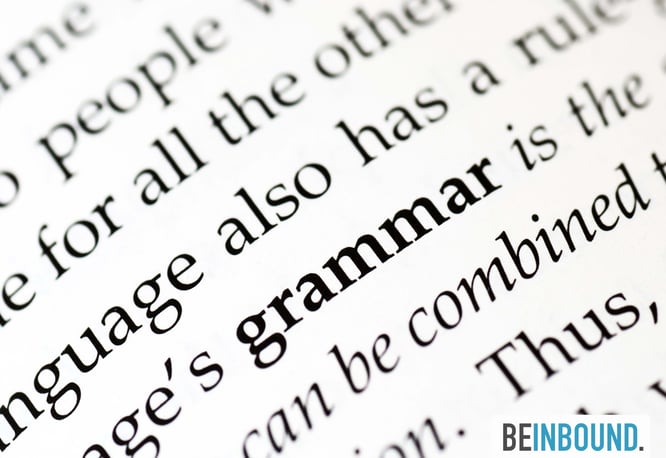 25_grammar_mistakes_that_make_your_content_go_from_great_to_gruesome_