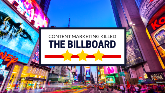 ContentMarketing_Killed_The_Billboard_Banner