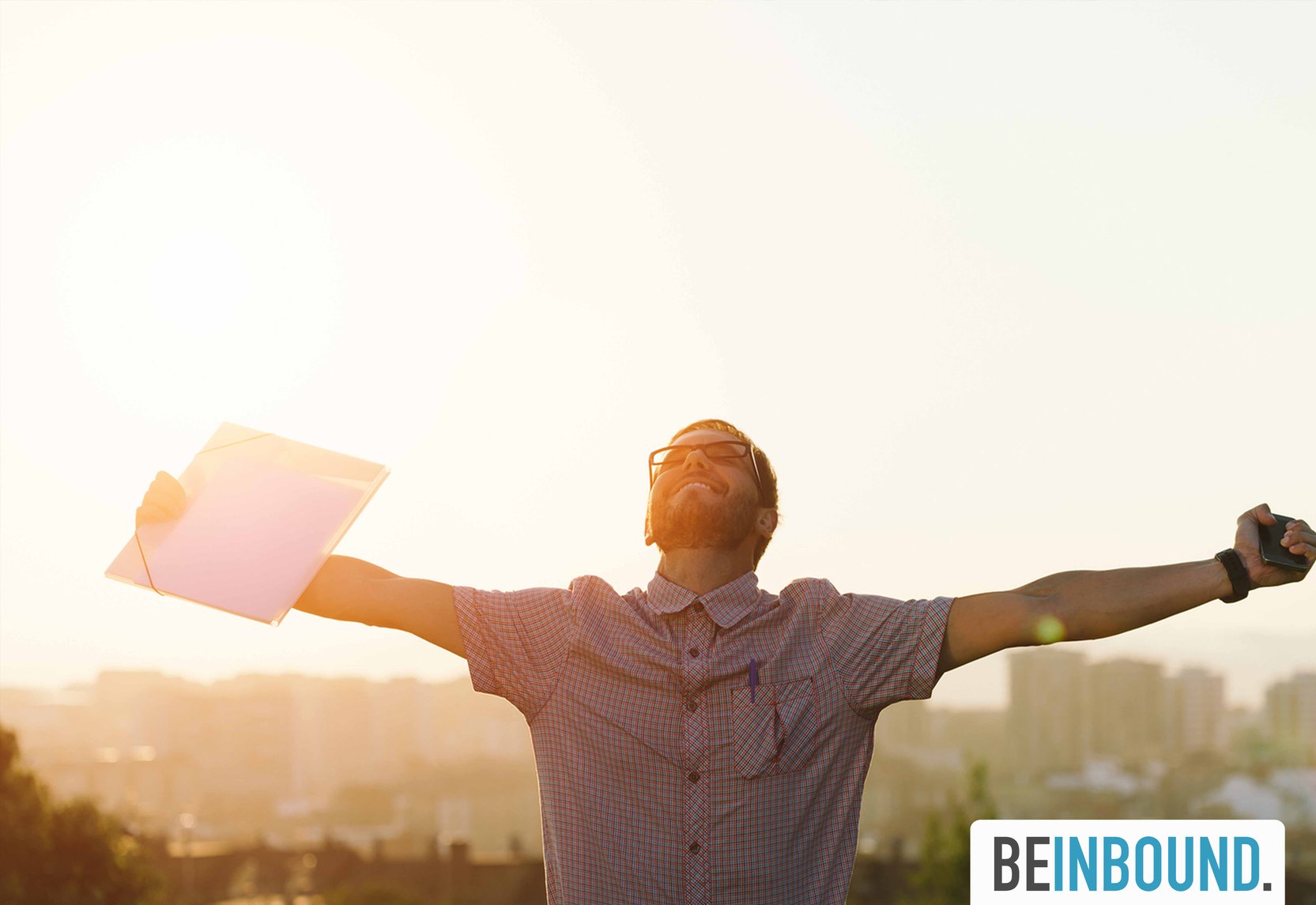 High achievement. High achievement. Люди стремятся к успеху. High achievement. Вдохновляющие личности.