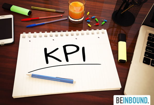 Improve_your_B2B_Marketing_by_defining_your_Business_KPIs