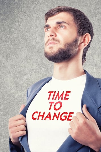 change your b2b marketing change your b2b marketing
